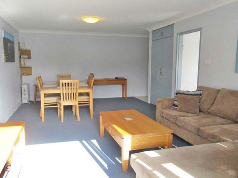 11 'Silvana Court', 26 Ajax Avenue - Close To The Water And Clubs - Winery Find 1