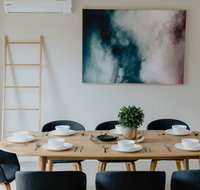 113 Balanchin Street Family Resort in Point Cook - Winery Find