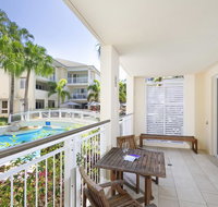 117 Laguna on Hastings - Winery Find