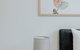 118 Refreshing 3BR Werribee Family House - thumb 3