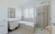 118 Refreshing 3BR Werribee Family House - thumb 1