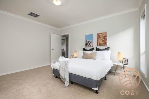 119, Breath Of The Forest In The Heart Of Clyde - Winery Find 1