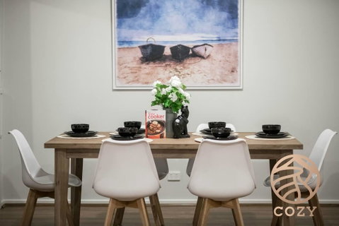119, Breath Of The Forest In The Heart Of Clyde - Winery Find 3