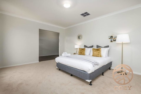 119, Breath Of The Forest In The Heart Of Clyde - Winery Find 2