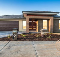 119 Breath of the Forest in the Heart of Clyde - Winery Find