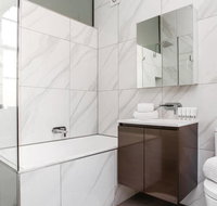 11w Elegance Stylish 3BD Heritage Terrace TheRocks - Winery Find