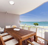 12 'Florentine'  11 Columbia Close - WIFI Aircon spectacular views - Winery Find