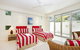 12 Noosa Parade - thumb 3
