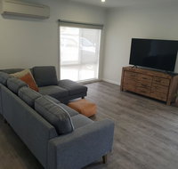 123 Wilson - Arapiles - Winery Find