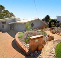 131 Pacific Drive Port Macquarie - Winery Find