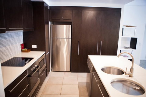 131 Sea Temple Luxury Swimout Apt. - Winery Find 2
