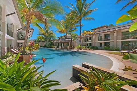 132 SEA TEMPLE LUXURY DIRECT STUDIO - Winery Find 1