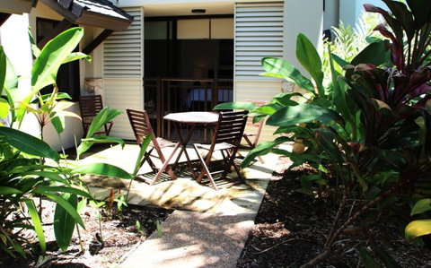 132 SEA TEMPLE LUXURY DIRECT STUDIO - Winery Find 3