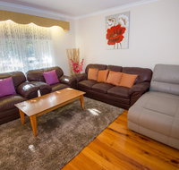 14 Bunker Crescent - Winery Find