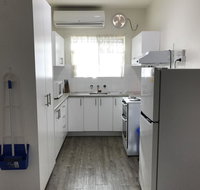 14 Elizabeth St - Winery Find