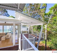 14 Little Cove Road - Winery Find