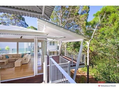 14 Little Cove Road - Winery Find 0