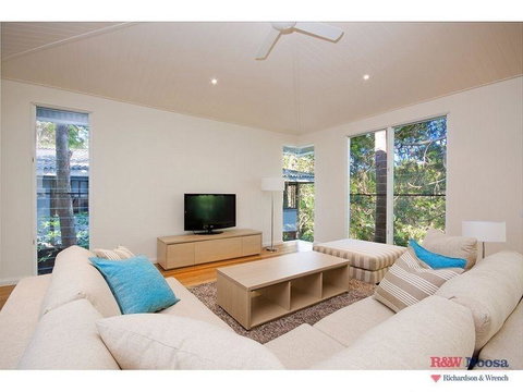 14 Little Cove Road - Winery Find 2