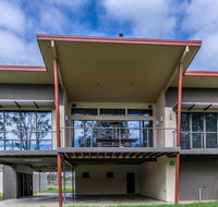 141 Providence Drive Bowhill - Winery Find