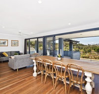 143 Matthew Flinders Drive Port Macquarie - Winery Find