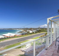 143 Mitchell Pde - Magnificent Outlook - Winery Find