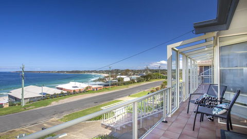 143 Mitchell Pde - Magnificent Outlook - Winery Find 0