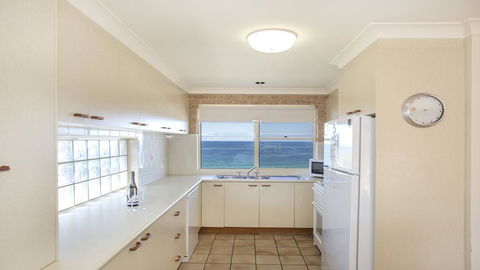 143 Mitchell Pde - Magnificent Outlook - Winery Find 3
