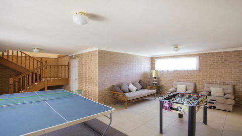 143 Mitchell Pde - Magnificent Outlook - Winery Find 1
