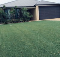 14Rosapark House - Winery Find
