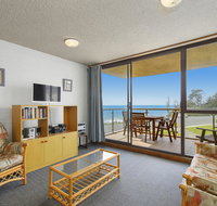 15 Beachpark Apartments - Winery Find