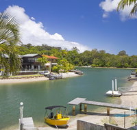 15 Cooran Court Noosa Sound - Winery Find