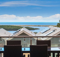16 Seine Bay Apartment - Winery Find