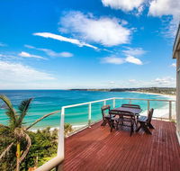 164 Mitchell Pde - Spectacular Views - Winery Find
