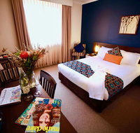 175 One Hotels and Apartments - Winery Find