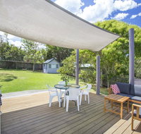 17A Crescent St ULLADULLA - Winery Find