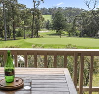 19 Buchan Street - Mollymooks Tee to Sea - Winery Find