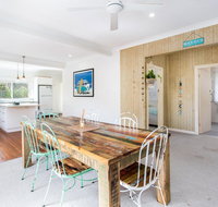 19 Lincoln Street - Winery Find