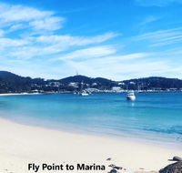 2 'Carindale' 19-23 Dowling Street - pool tennis court close to town - Winery Find