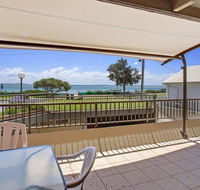 2 'Yachtsman Rest' 37 Victoria Parade - Foxtel aircon waterviews - Winery Find