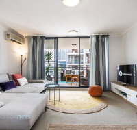 2 Bedroom 2 Bathroom Apt with Balcony and Parking - Winery Find