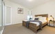 2 Bedroom W/Parking Near Central Cessnock - thumb 3