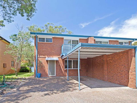 2/10 Catalina Close - Walk To Shoal Bay Beach - Winery Find 0