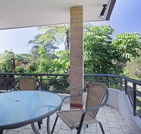 2/10 Krait Close - Only 350mtrs to the Boat Ramp - Winery Find