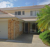 2/18-20 Kipling Street Byron - Eastpoint - Winery Find