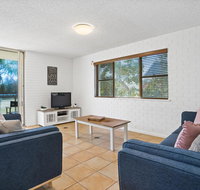 2/56 Lawson StreetClarkes Beach - Winery Find
