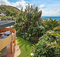 2/9 Marine Parade Wategos Beach - Beachbound - Winery Find