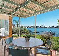 21 Melaleuca Drive - Winery Find