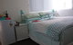 21 Sorrell Shared Apartment - thumb 1