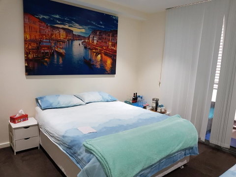 21 Sorrell Shared Apartment - Winery Find 3