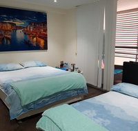 21 Sorrell Shared Apartment - Winery Find